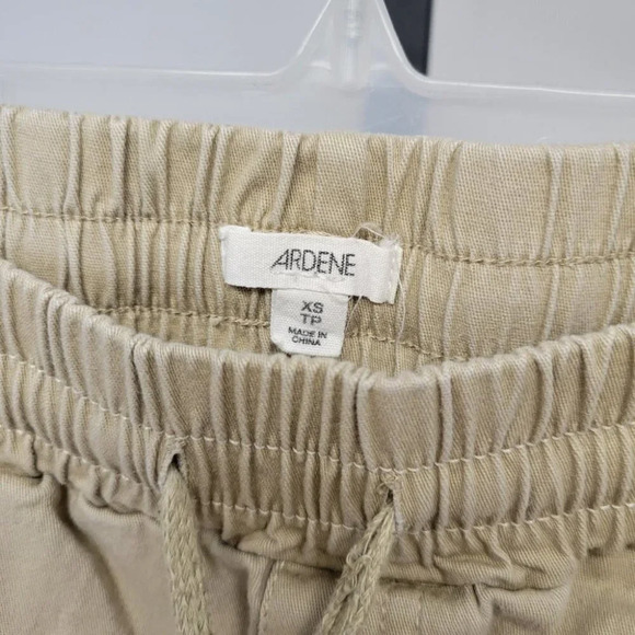 Ardene  Joggers - Picture 3 of 4